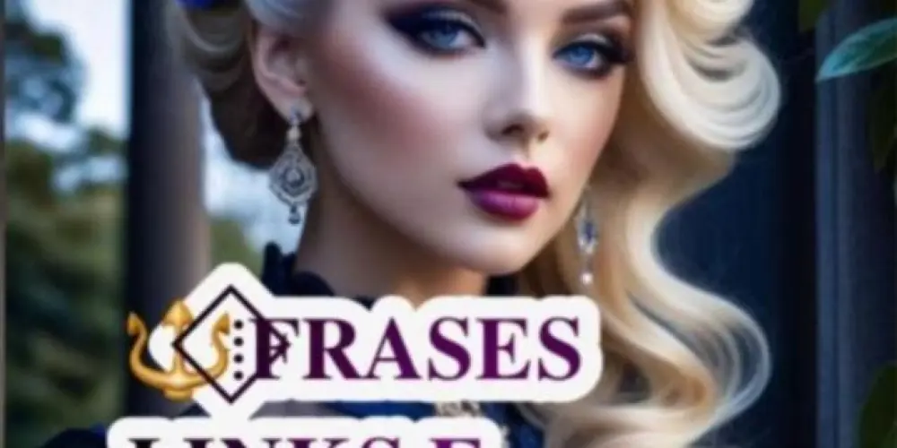 Imagem do grupo de WhatsApp FRASES/ LINKS/ FIGURINHAS 💎🥰