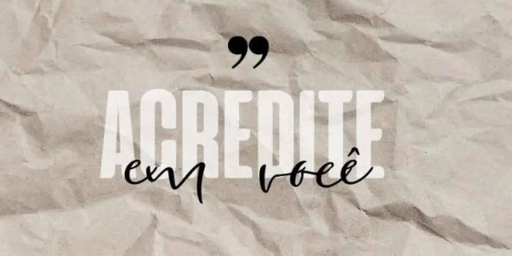 Imagem do grupo de WhatsApp FRASES MOTIVACIONAIS DIÁRIAS 📖