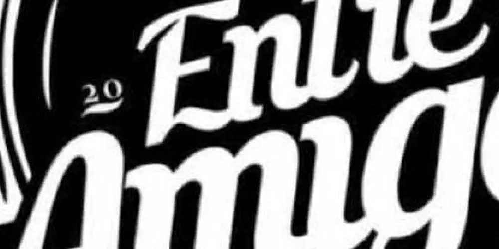 Imagem do grupo de WhatsApp Frases, Músicas, Enquetes & Figurinhas