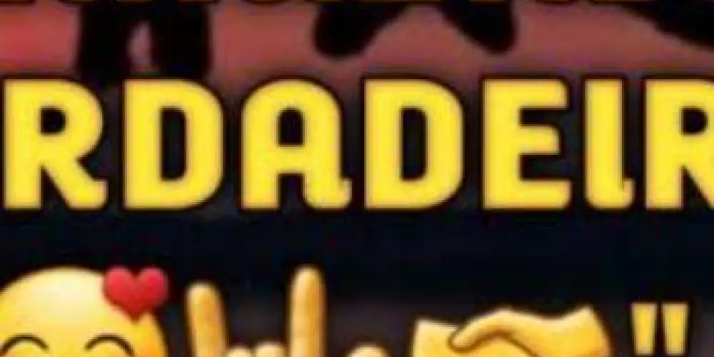 Imagem do grupo de WhatsApp Frases, Músicas, Enquetes & Figurinhas