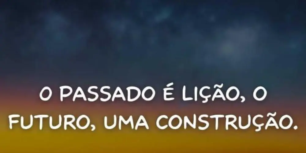 Imagem do grupo de WhatsApp Frases Para Status