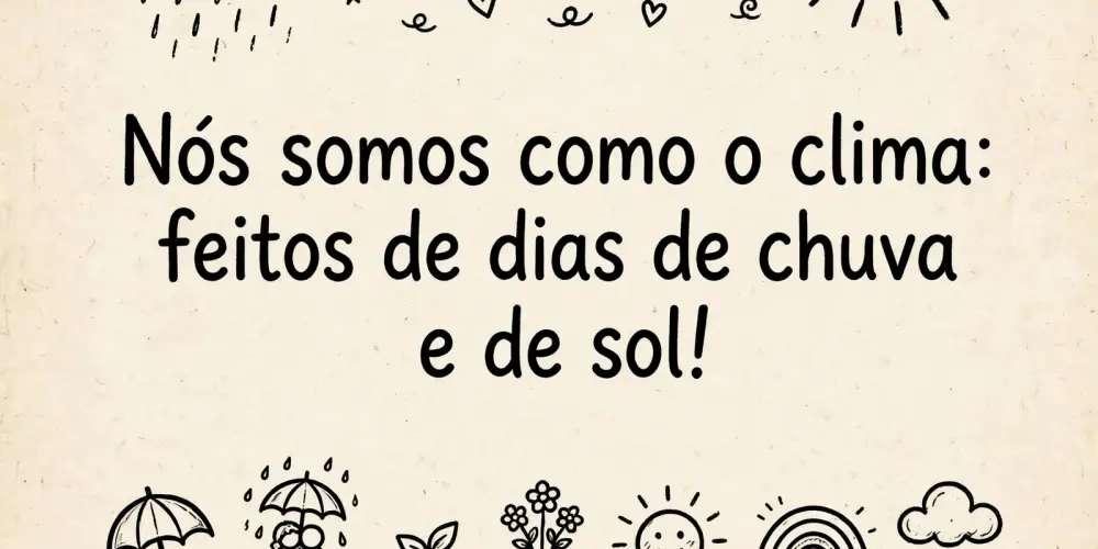 Imagem do grupo de WhatsApp Frases que Curam 🌼