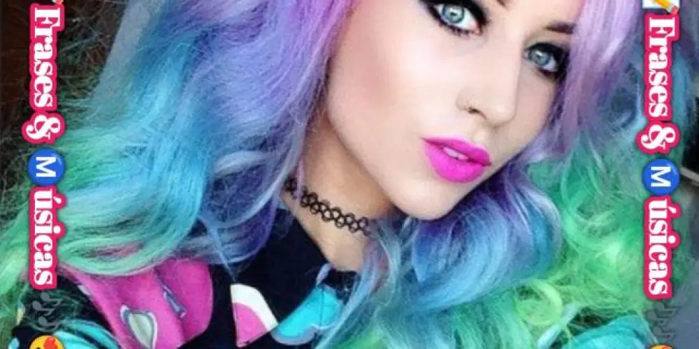 Imagem do grupo de WhatsApp 🍃❤️📝Frases & Ⓜ️úsicas 🎶😍❤️🍃