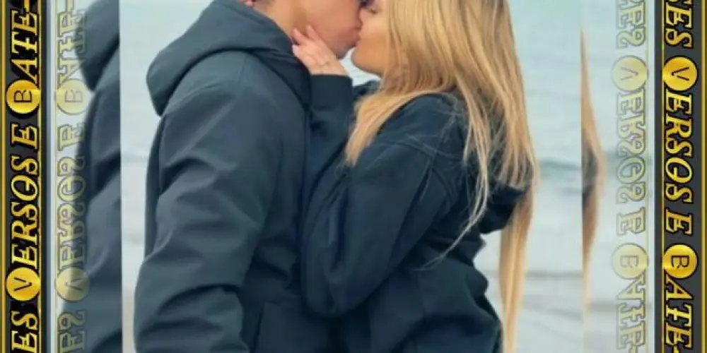 Imagem do grupo de WhatsApp FRASES  VERSOS E BATE-PAPO