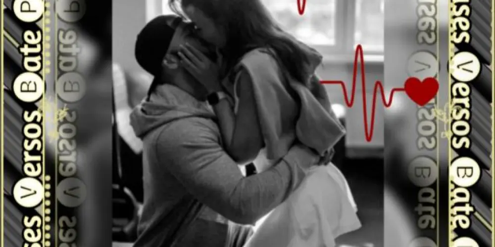 Imagem do grupo de WhatsApp Frases Versos e bate-papo