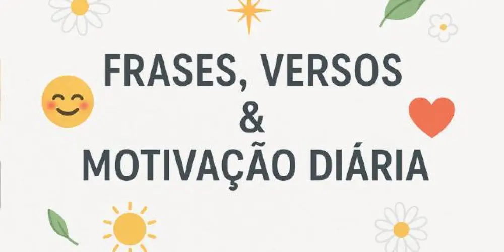 Imagem do grupo de WhatsApp 🫀Frases ,Versos,Motivação Diária 🖊️📒