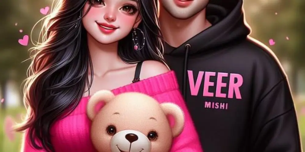 Imagem do grupo de WhatsApp ✎⃟𝄠⃕͜🩷⃝🧸⃕Fͮ͢rͥaͩsͤeͦs᪵ᷤ☛⃟💌⃛͜ci͢taͫçͧ𝗼ᷤe᪵ͥsͨ .ⷶ.ᷤ🎧⃟💘⃝𝄠҈