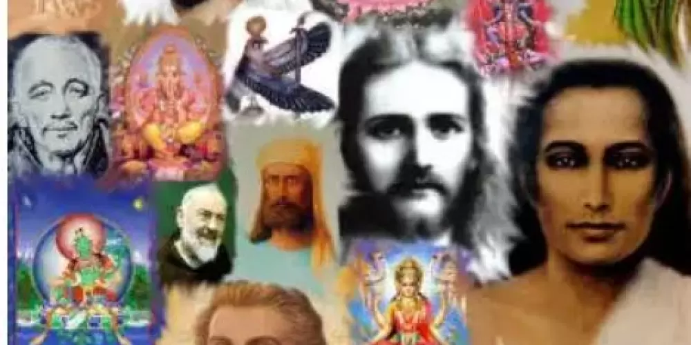 Imagem do grupo de WhatsApp FRATERNIDADE🏳️BRANCA