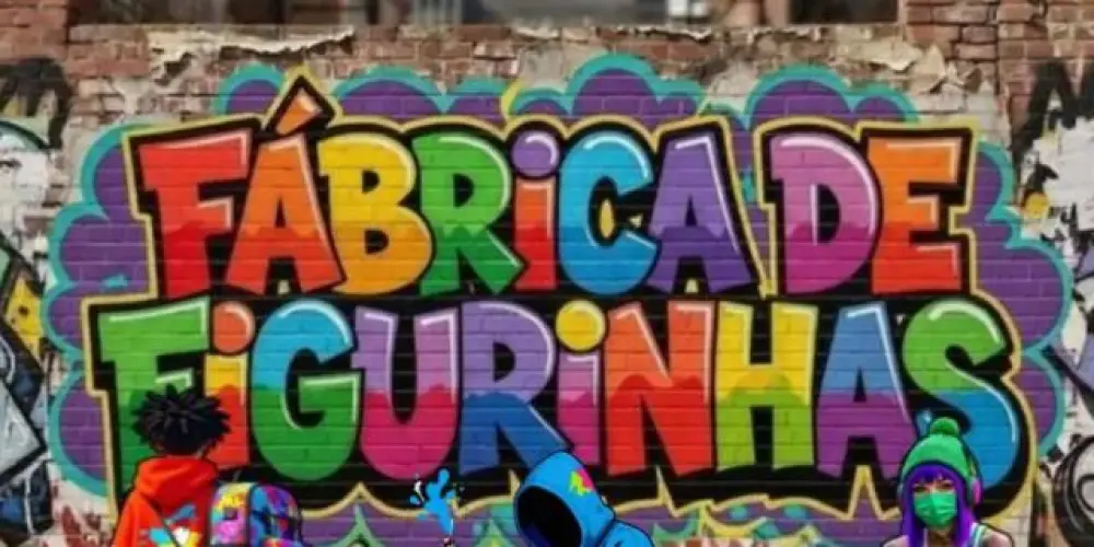 Imagem do grupo de WhatsApp ₣á฿Ɽł₵₳ ĐɆ ₣ł₲ɄⱤł₦Ⱨ₳₴ ヅ