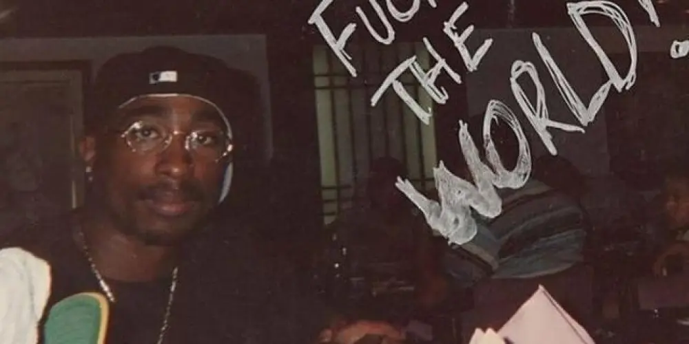 Imagem do grupo de WhatsApp ₣ΔŇŦΔŞŦƗĆ 4™️