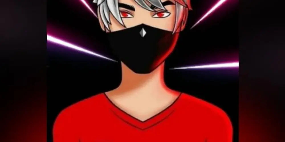 Imagem do grupo de WhatsApp Free 3