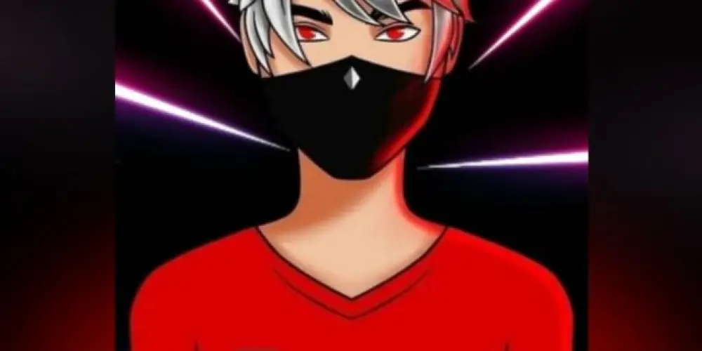 Imagem do grupo de WhatsApp Free 4