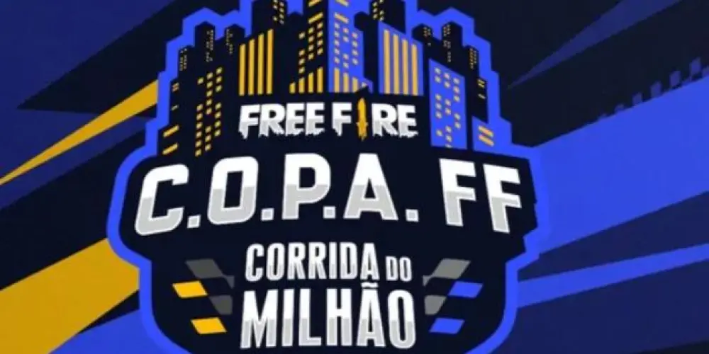 Imagem do grupo de WhatsApp FREE FARE DE ALTO NÍVEL