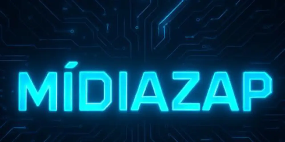 Imagem do grupo de WhatsApp FREE FIRE (2)