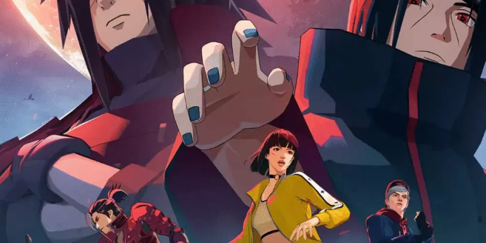 Imagem do grupo de WhatsApp Free Fire 2025