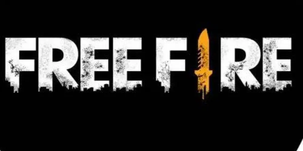 Imagem do grupo de WhatsApp FREE FIRE 2026