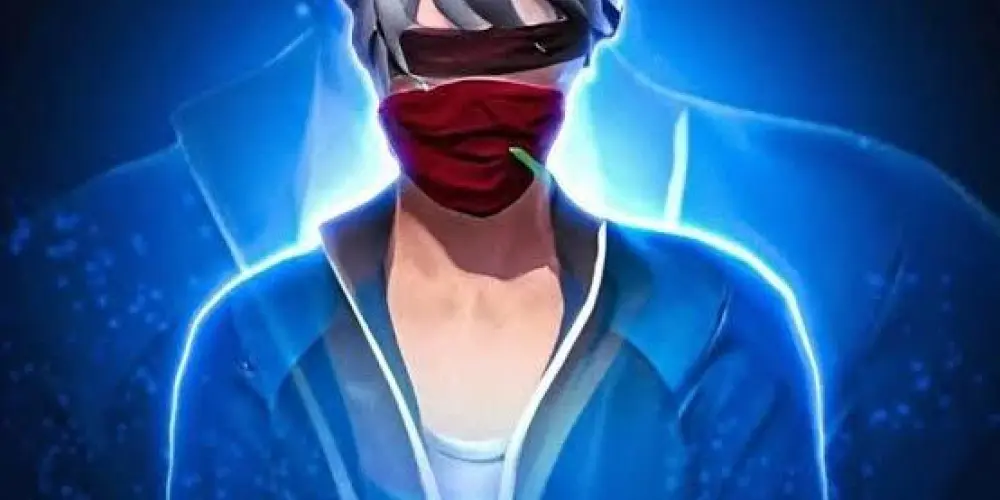 Imagem do grupo de WhatsApp FREE FIRE 24 HORAS🔥