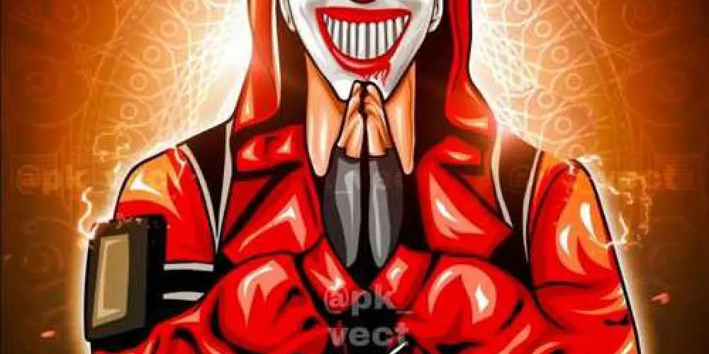 Imagem do grupo de WhatsApp Free fire 25🔝❤️