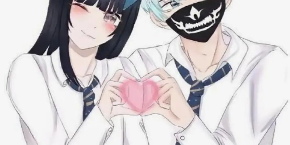 Imagem do grupo de WhatsApp Free Fire <3