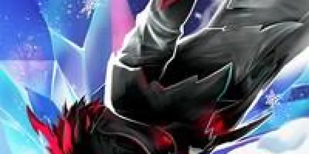 Imagem do grupo de WhatsApp FREE FIRE 31