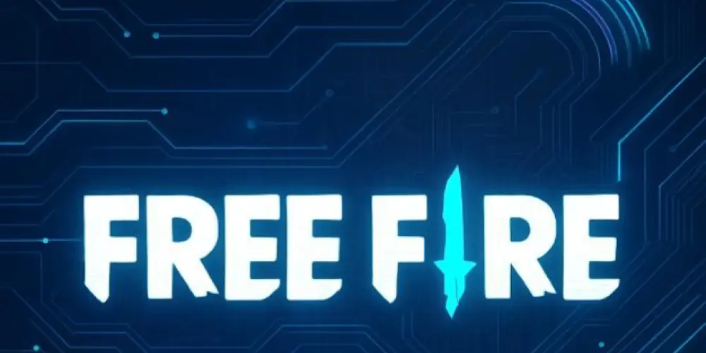 Imagem do grupo de WhatsApp FREE FIRE (4)