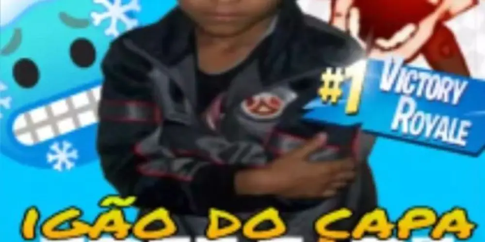 Imagem do grupo de WhatsApp ▄︻デF̷r̷e̷e̷ ̷f̷i̷r̷e̷══━一