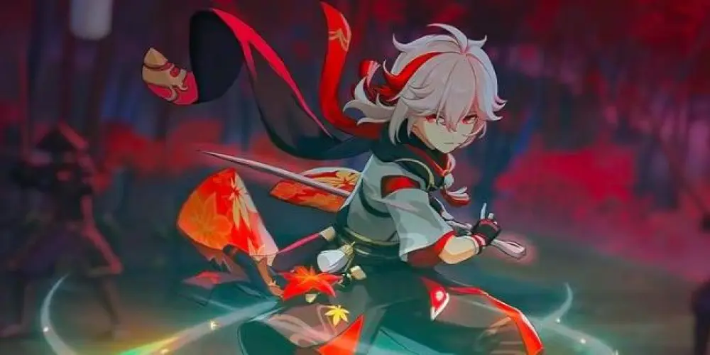 Imagem do grupo de WhatsApp ࣪˖ ִֶָ⚘F͢Rͣ͢Eᷟ͢Eͥ͢ ᷦFͣ͢Iͩ͢Rͤ͢Eᷤ͢💀᪲