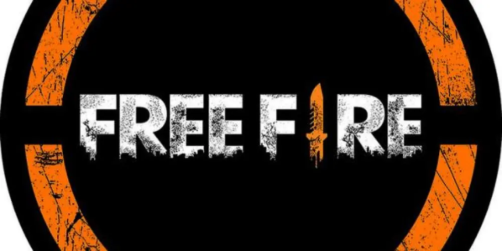 Imagem do grupo de WhatsApp FREE FIRE 💎