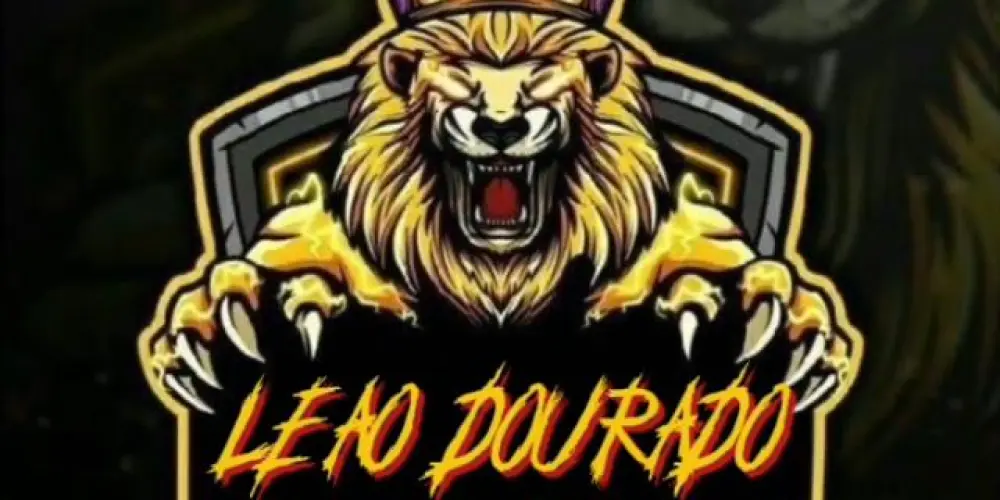 Imagem do grupo de WhatsApp 🏆free fire🏆