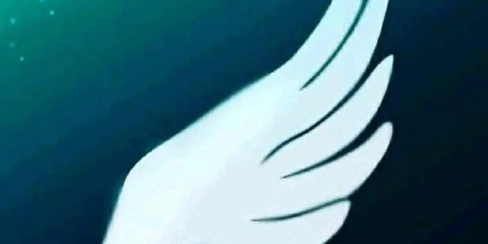 Imagem do grupo de WhatsApp Free fire🔥