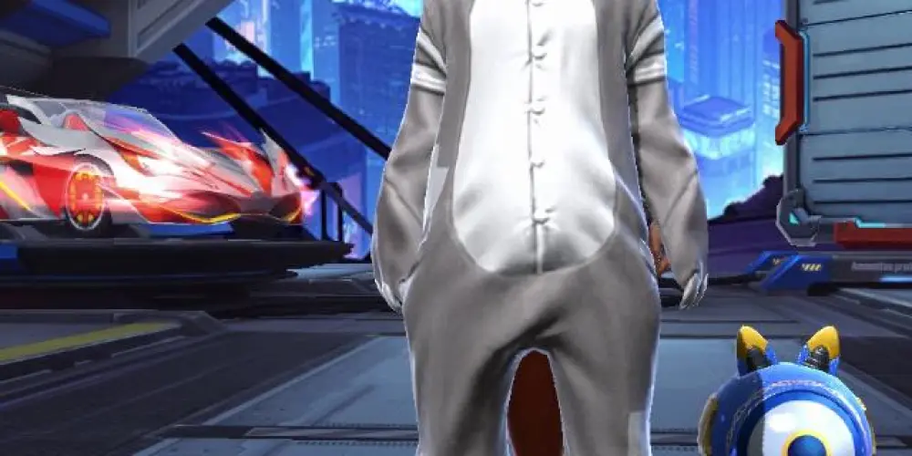 Imagem do grupo de WhatsApp Free fire