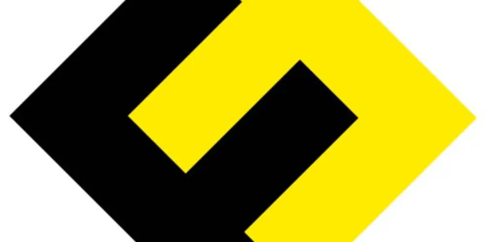 Imagem do grupo de WhatsApp 👑FREE FIRE👑