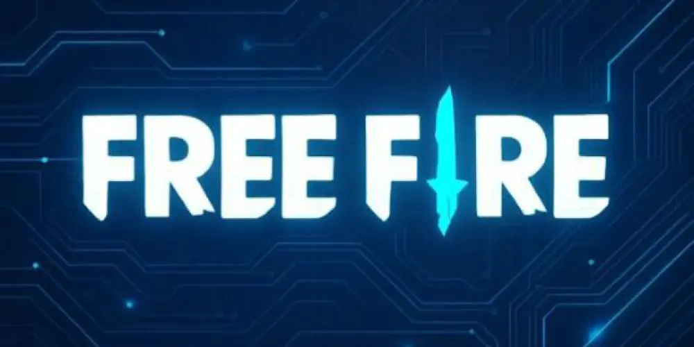 Imagem do grupo de WhatsApp FREE FIRE