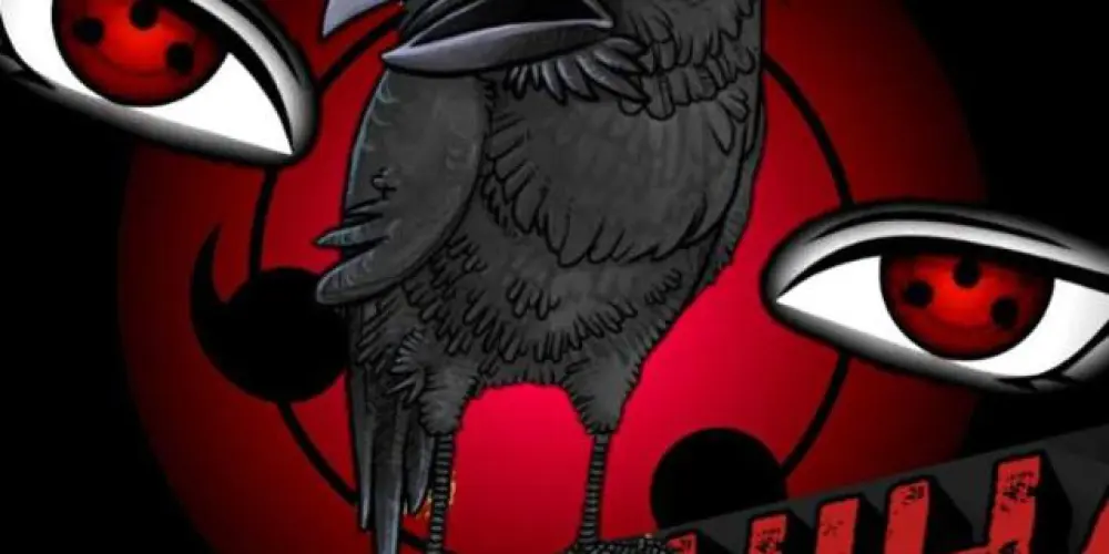 Imagem do grupo de WhatsApp Free fire