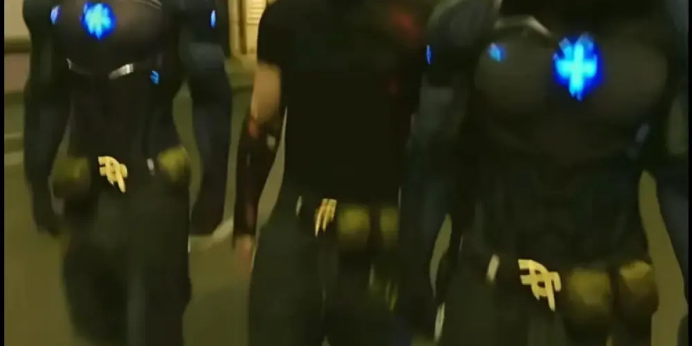 Imagem do grupo de WhatsApp Free fire