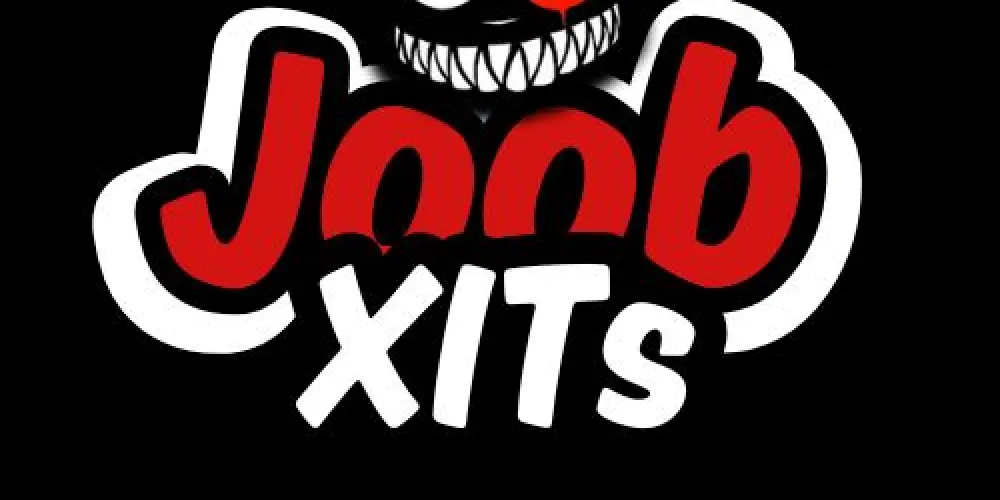 Imagem do grupo de WhatsApp Free Fire