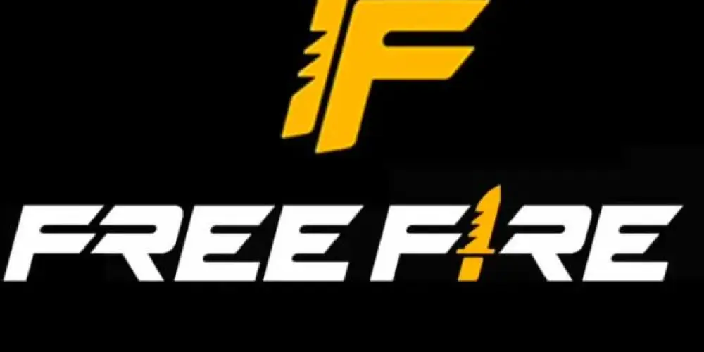 Imagem do grupo de WhatsApp Free fire