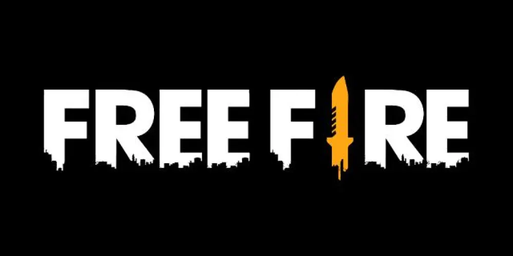 Imagem do grupo de WhatsApp FREE FIRE  🎮