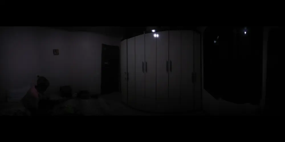 Imagem do grupo de WhatsApp Free fire