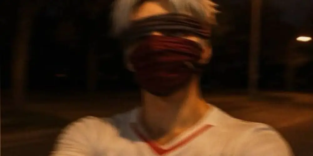 Imagem do grupo de WhatsApp Free fire 🎮