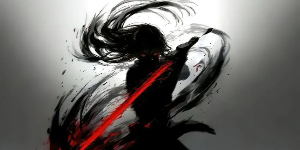 Imagem do grupo de WhatsApp FREE FIRE ☠️