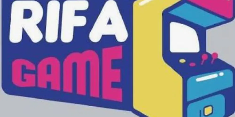 Imagem do grupo de WhatsApp Free Fire