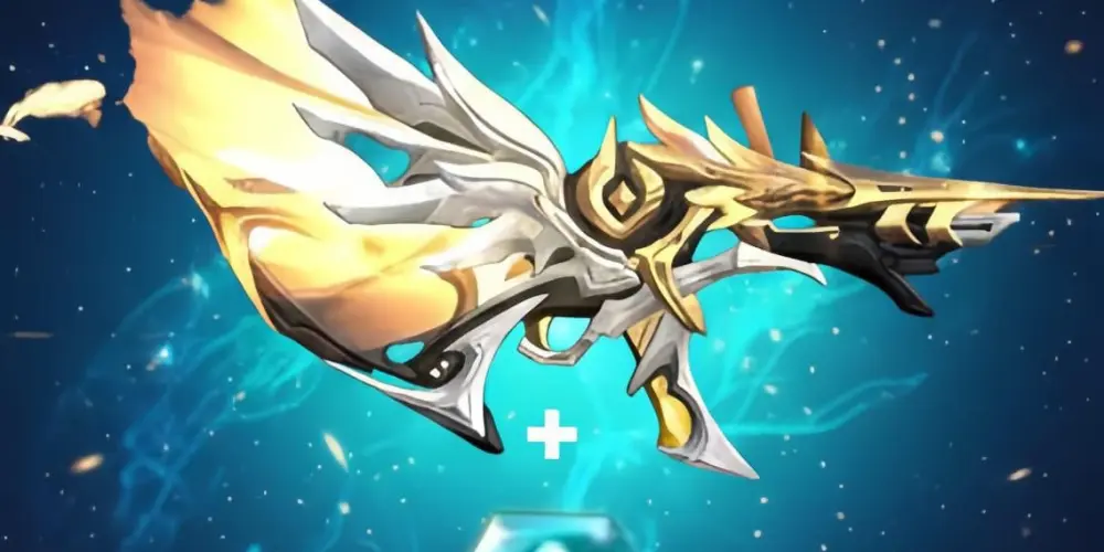 Imagem do grupo de WhatsApp FREE FIRE ☠️