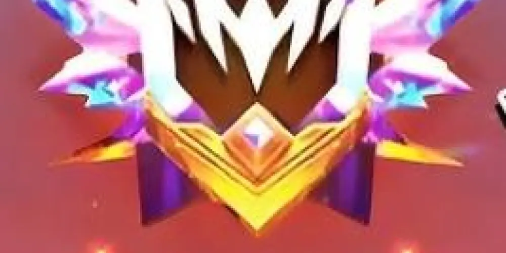 Imagem do grupo de WhatsApp FREE FIRE ❤️