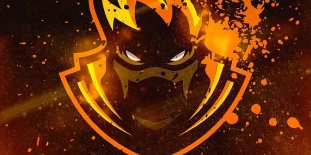 Imagem do grupo de WhatsApp > FREE FIRE <