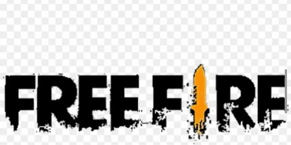 Imagem do grupo de WhatsApp FREE FIRE