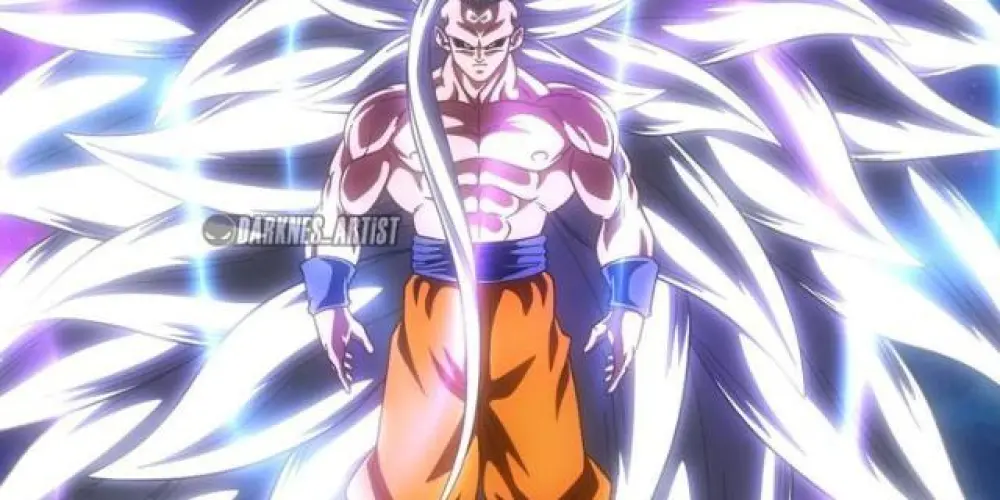 Imagem do grupo de WhatsApp FREE FIRE