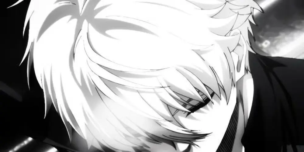 Imagem do grupo de WhatsApp FREE FIRE