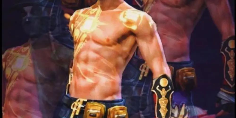 Imagem do grupo de WhatsApp FREE FIRE