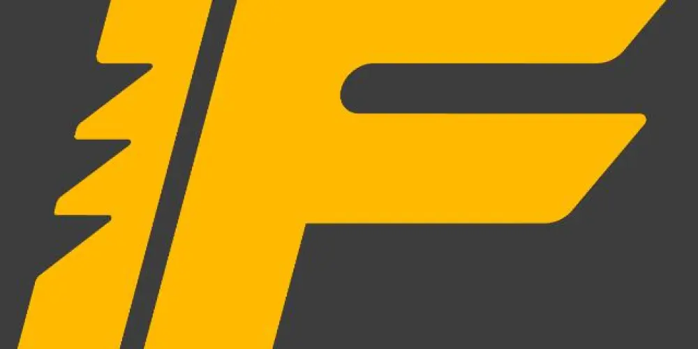 Imagem do grupo de WhatsApp Free Fire